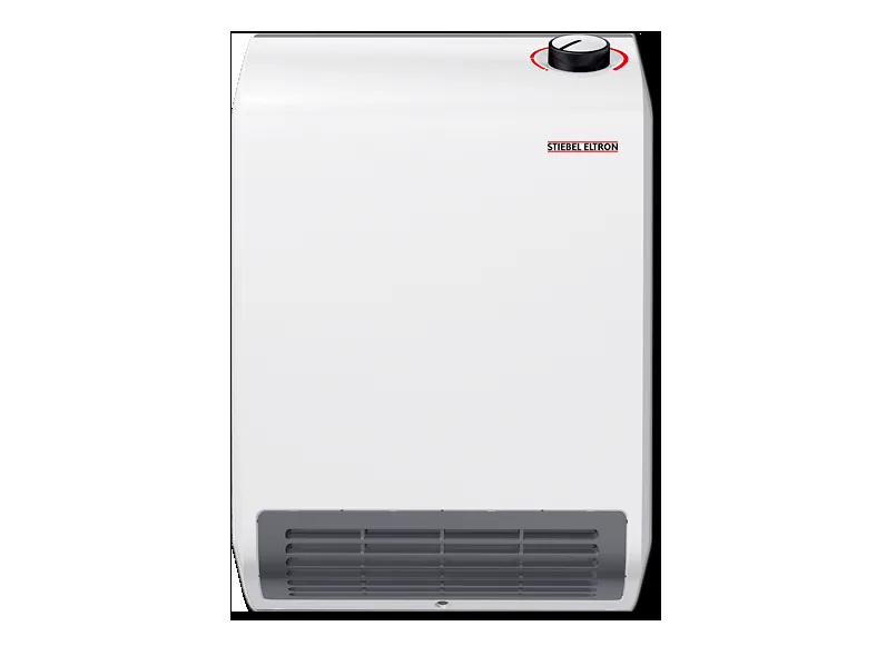 Электрический обогреватель Stiebel Eltron CK 20 Trend