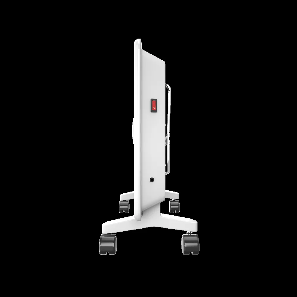 Электрический обогреватель Thermex Frame 1000E Wi-Fi