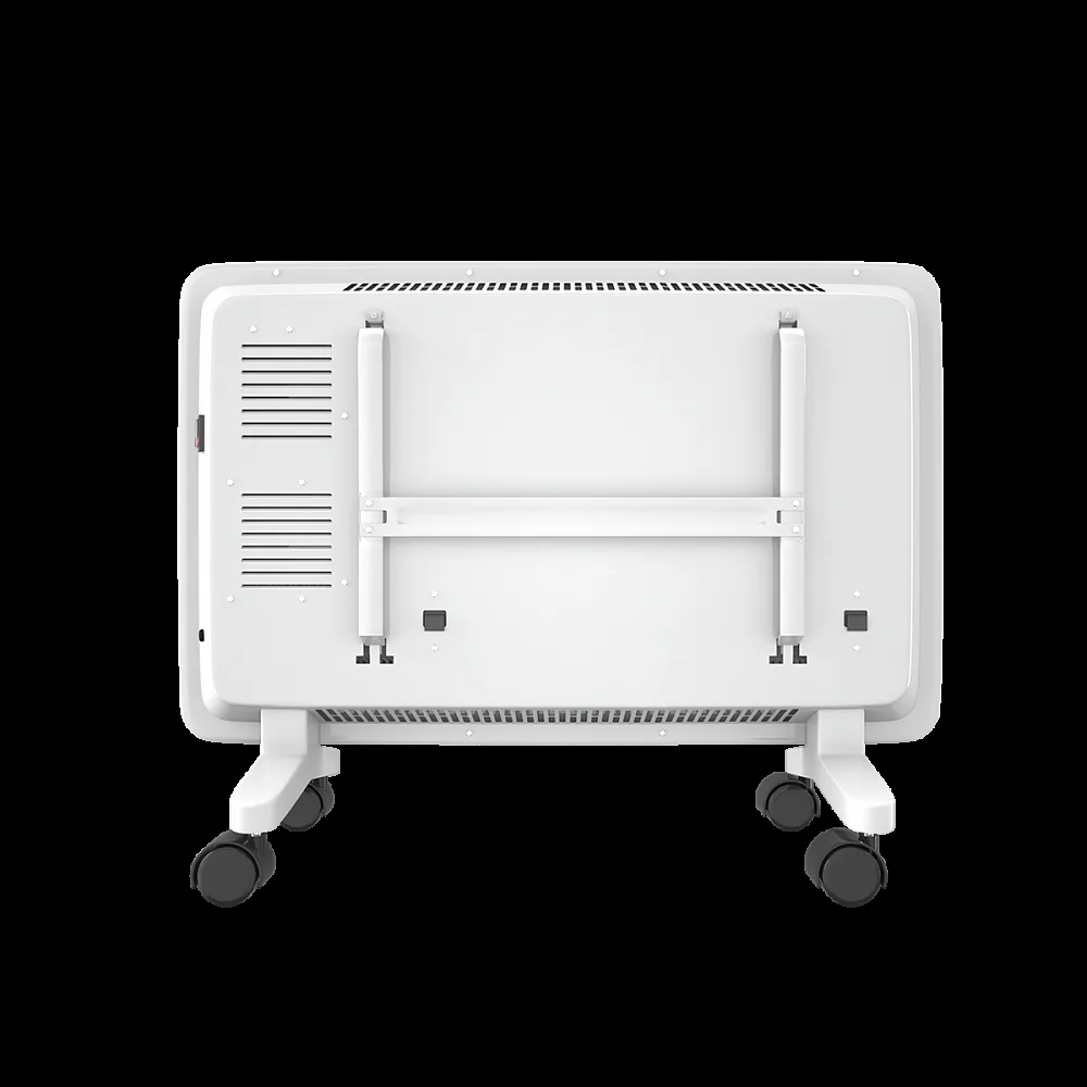 Электрический обогреватель Thermex Frame 1000E Wi-Fi