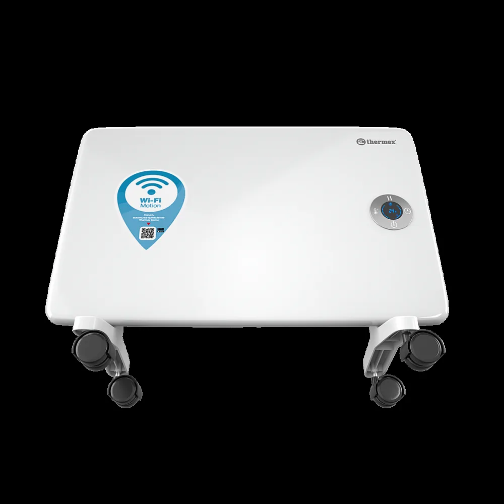 Электрический обогреватель Thermex Frame 1000E Wi-Fi