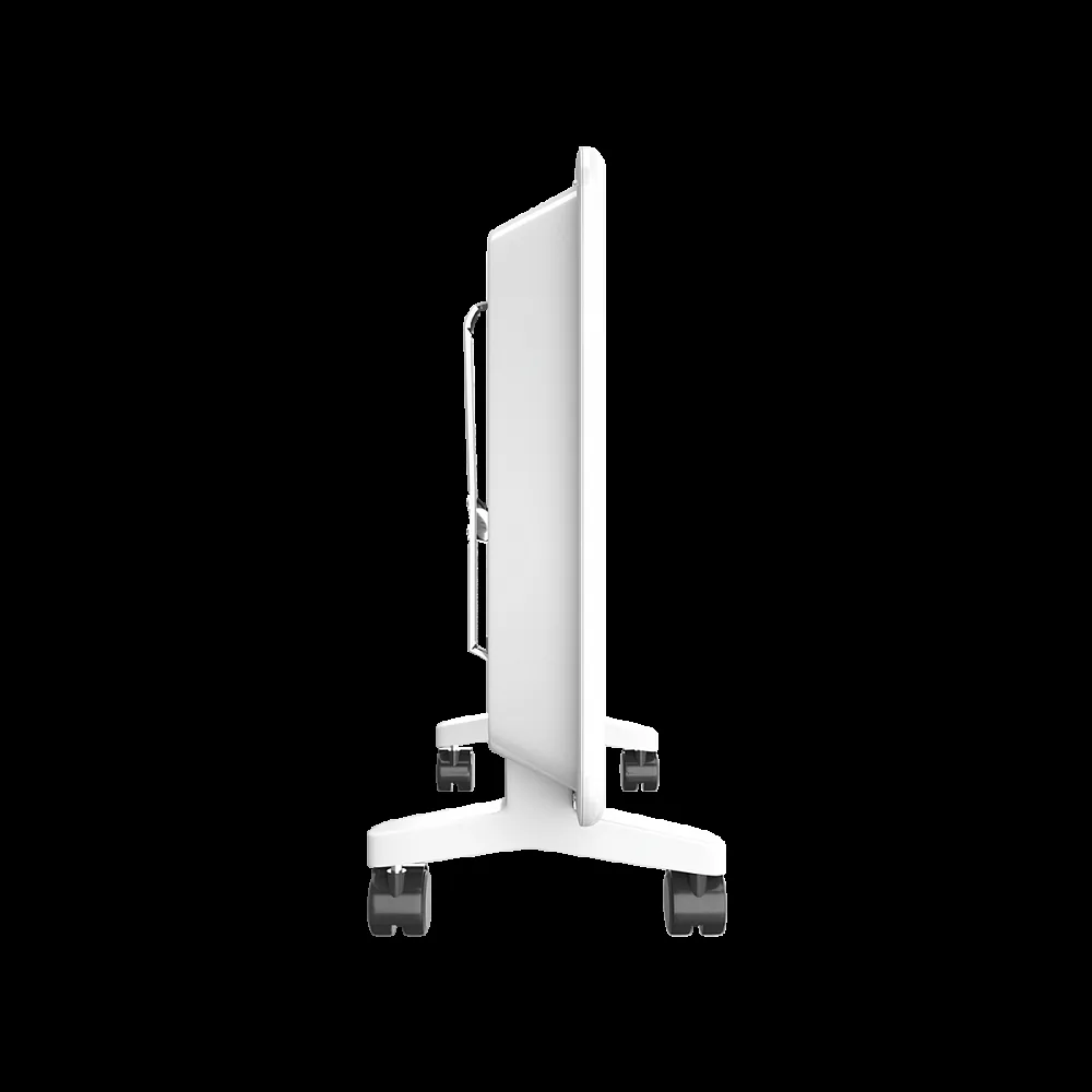Электрический обогреватель Thermex Frame 1000E Wi-Fi