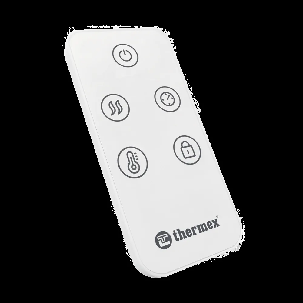 Электрический обогреватель Thermex Frame 1000E Wi-Fi