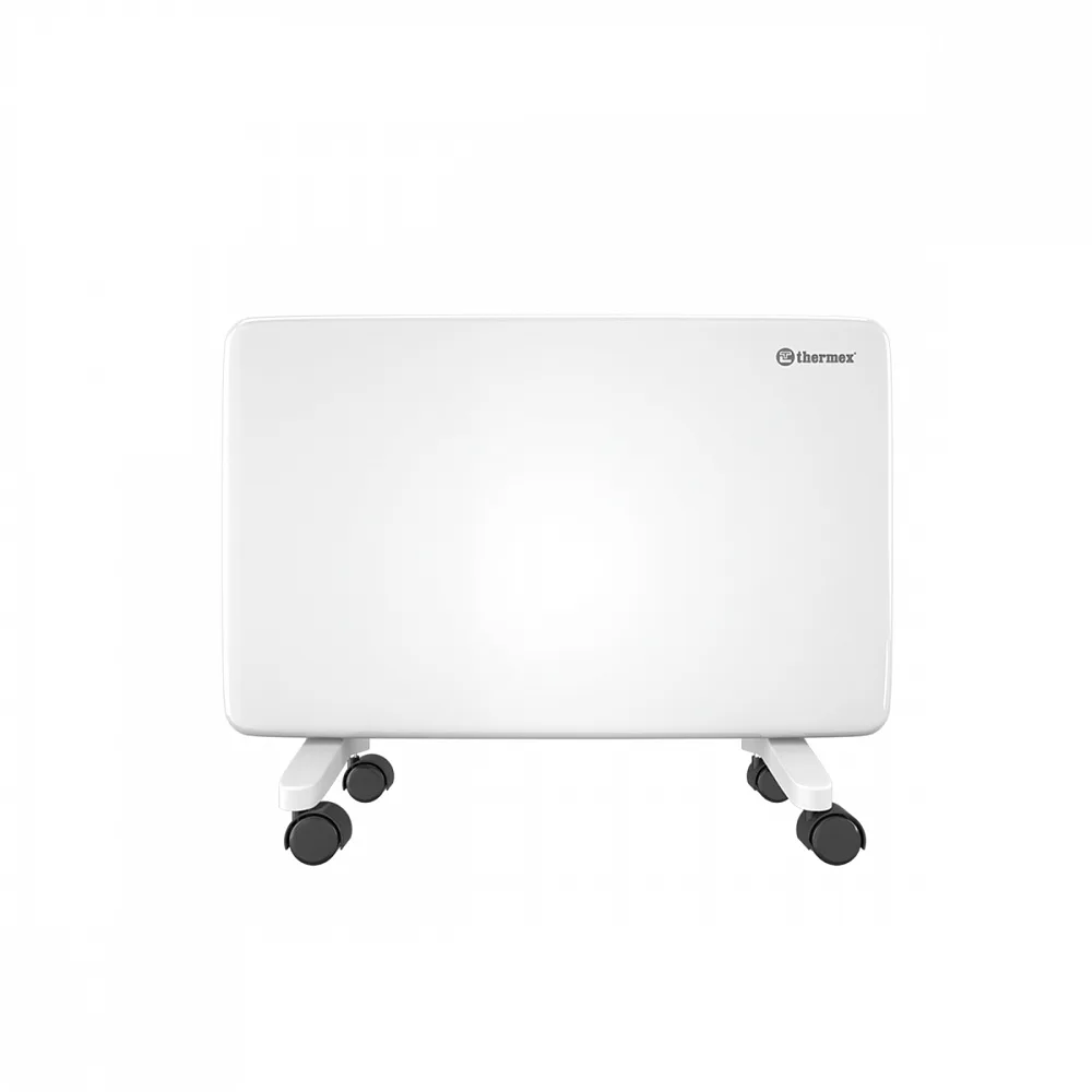 Электрический обогреватель Thermex Frame 1000M