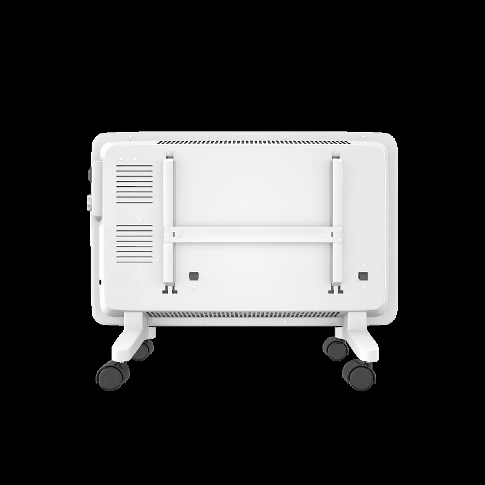 Электрический обогреватель Thermex Frame 1000M
