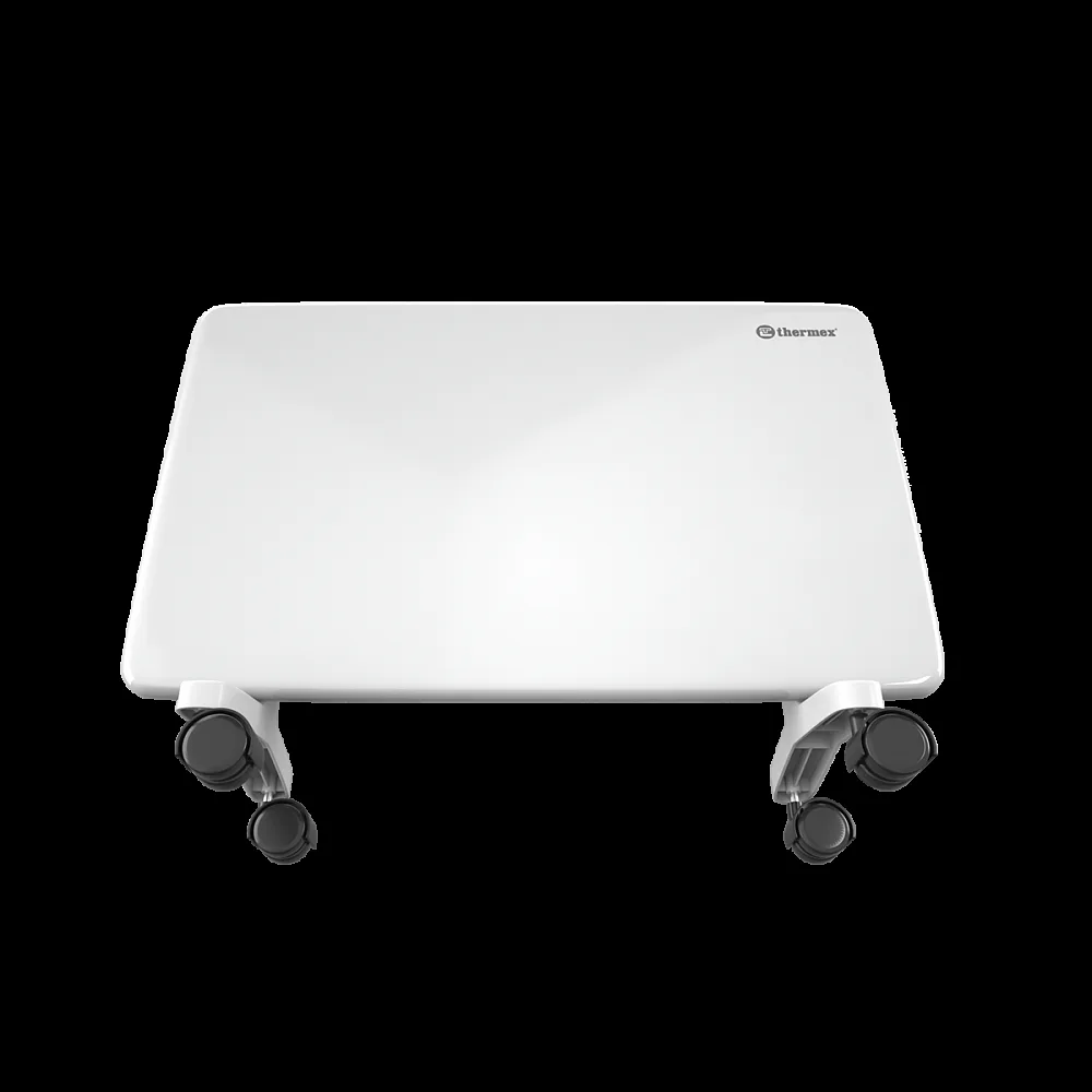 Электрический обогреватель Thermex Frame 1000M