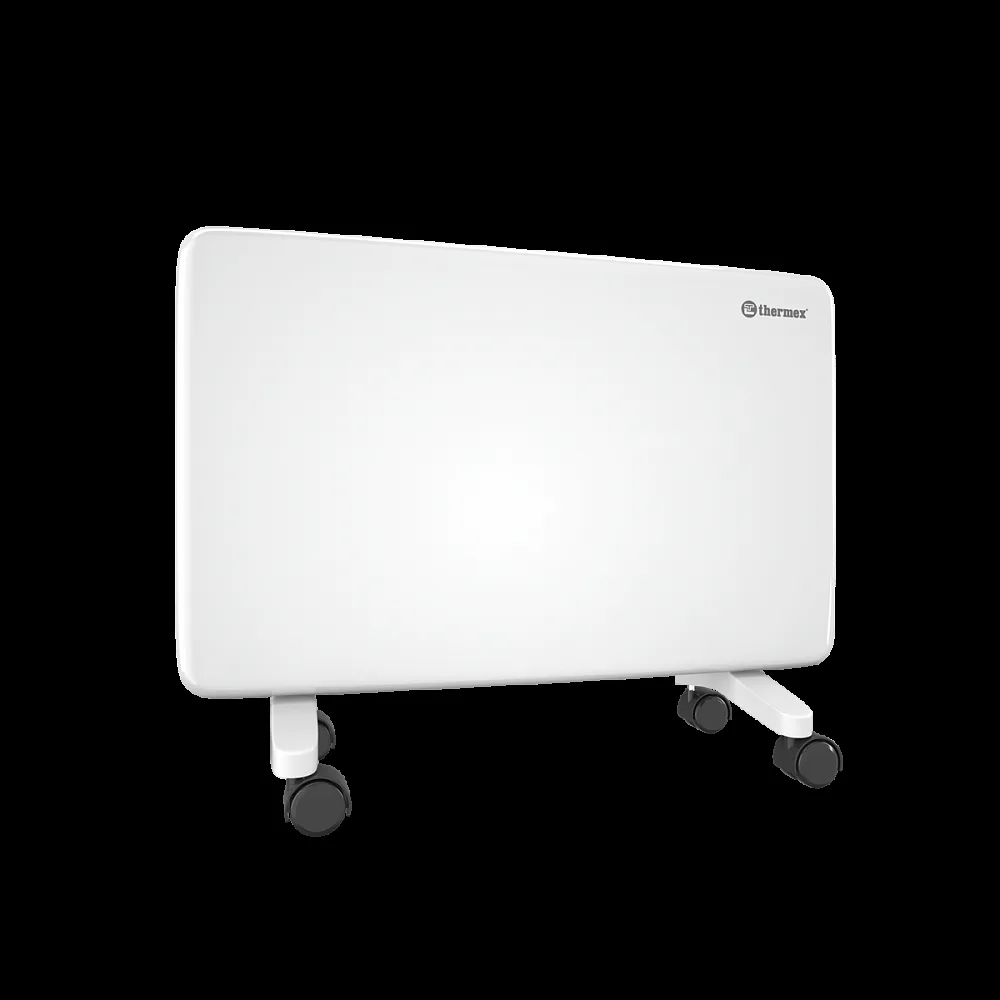 Электрический обогреватель Thermex Frame 1000M
