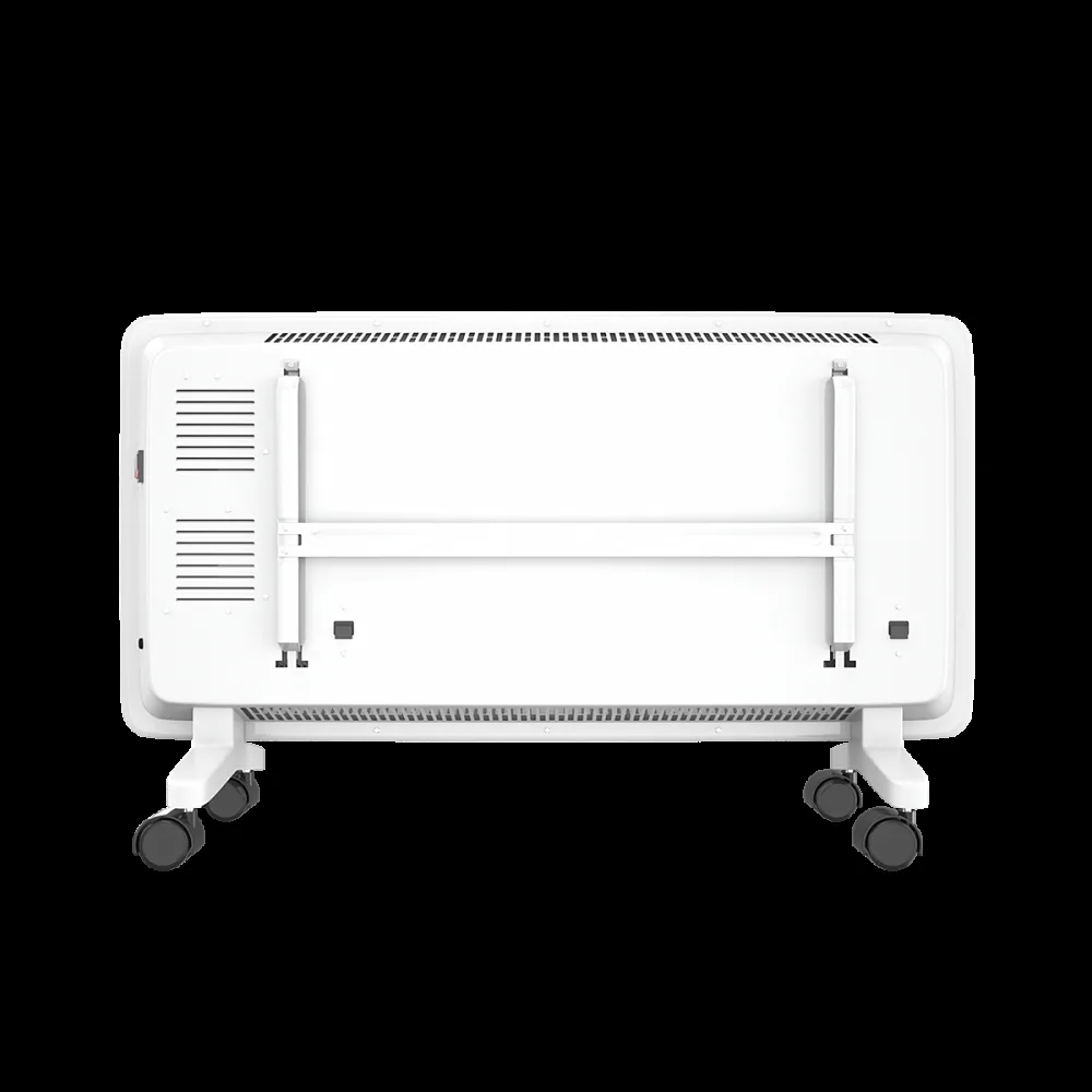 Электрический обогреватель Thermex Frame 1500E
