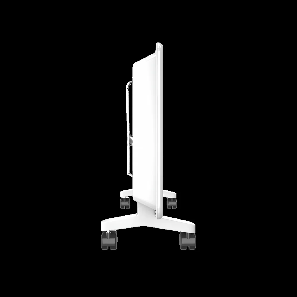 Электрический обогреватель Thermex Frame 1500E