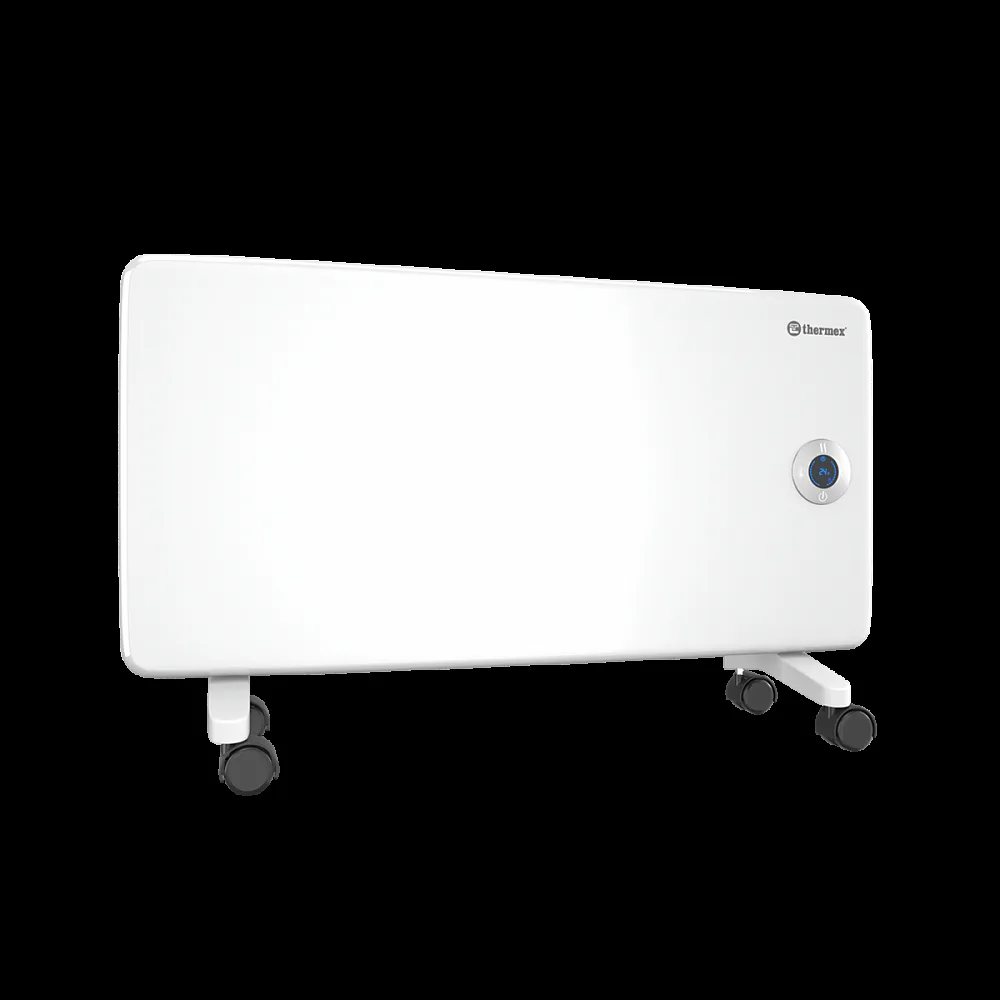 Электрический обогреватель Thermex Frame 1500E