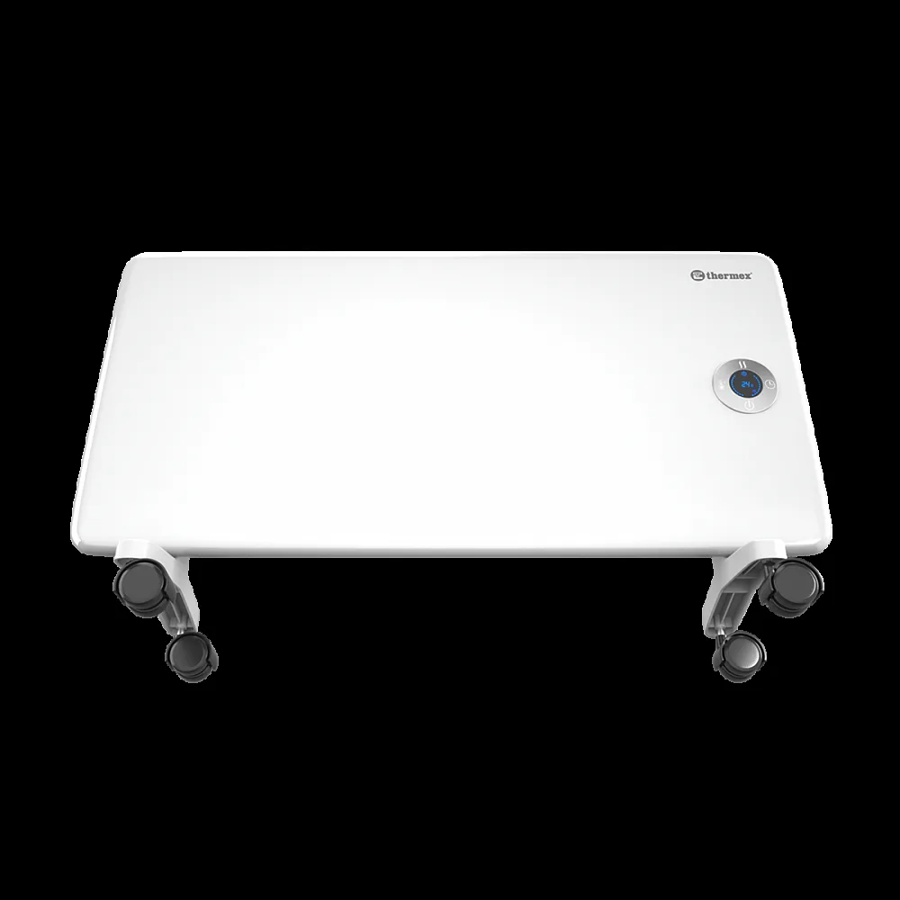 Электрический обогреватель Thermex Frame 1500E