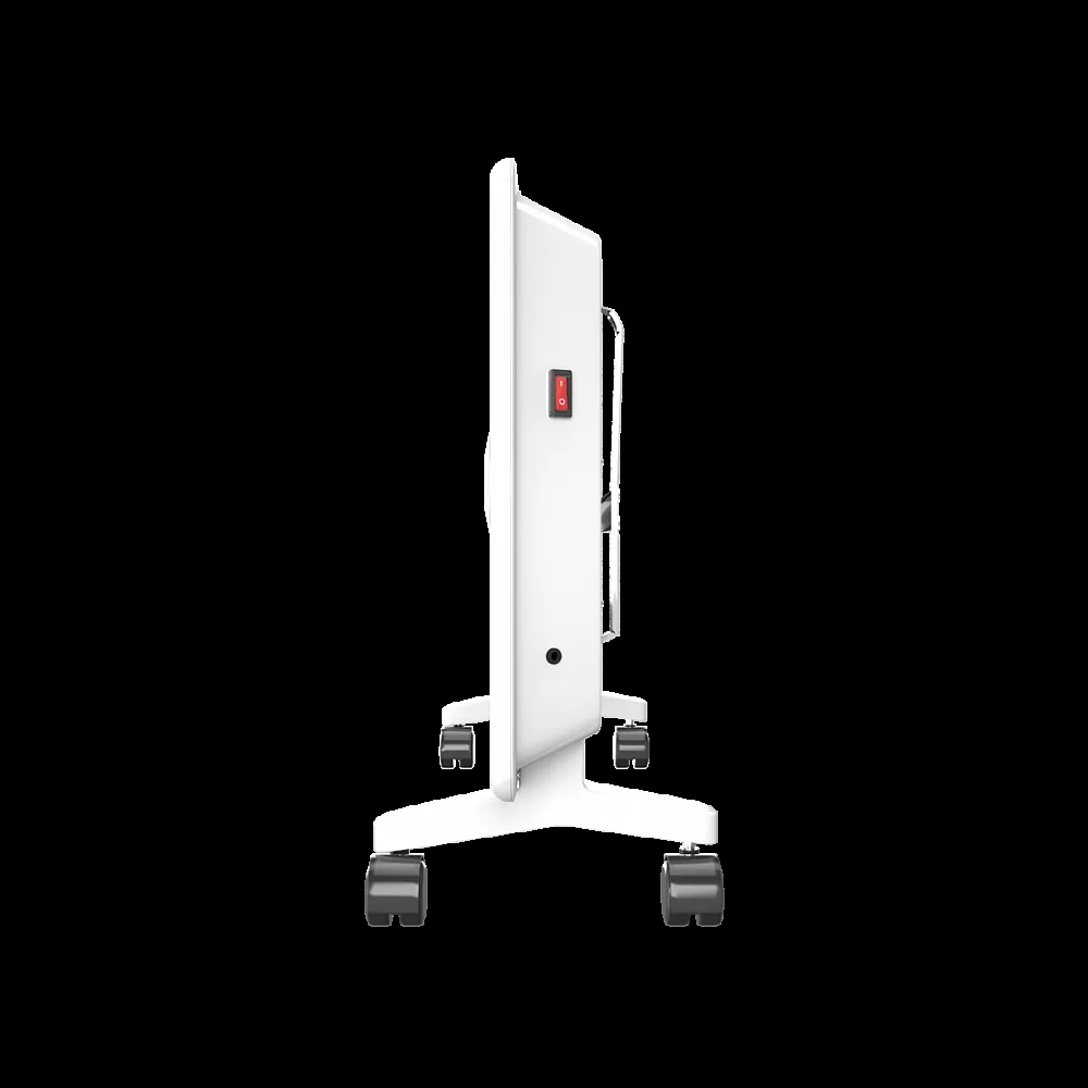 Электрический обогреватель Thermex Frame 1500E