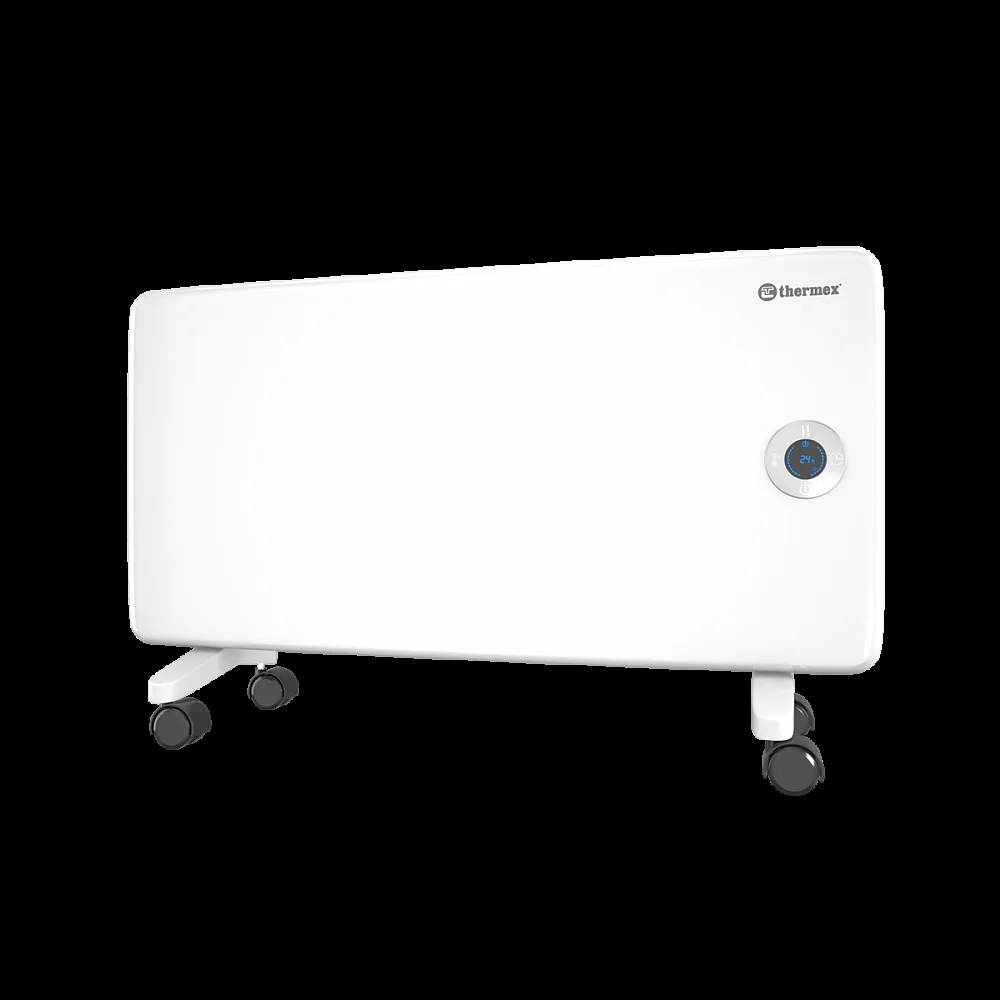 Электрический обогреватель Thermex Frame 1500E