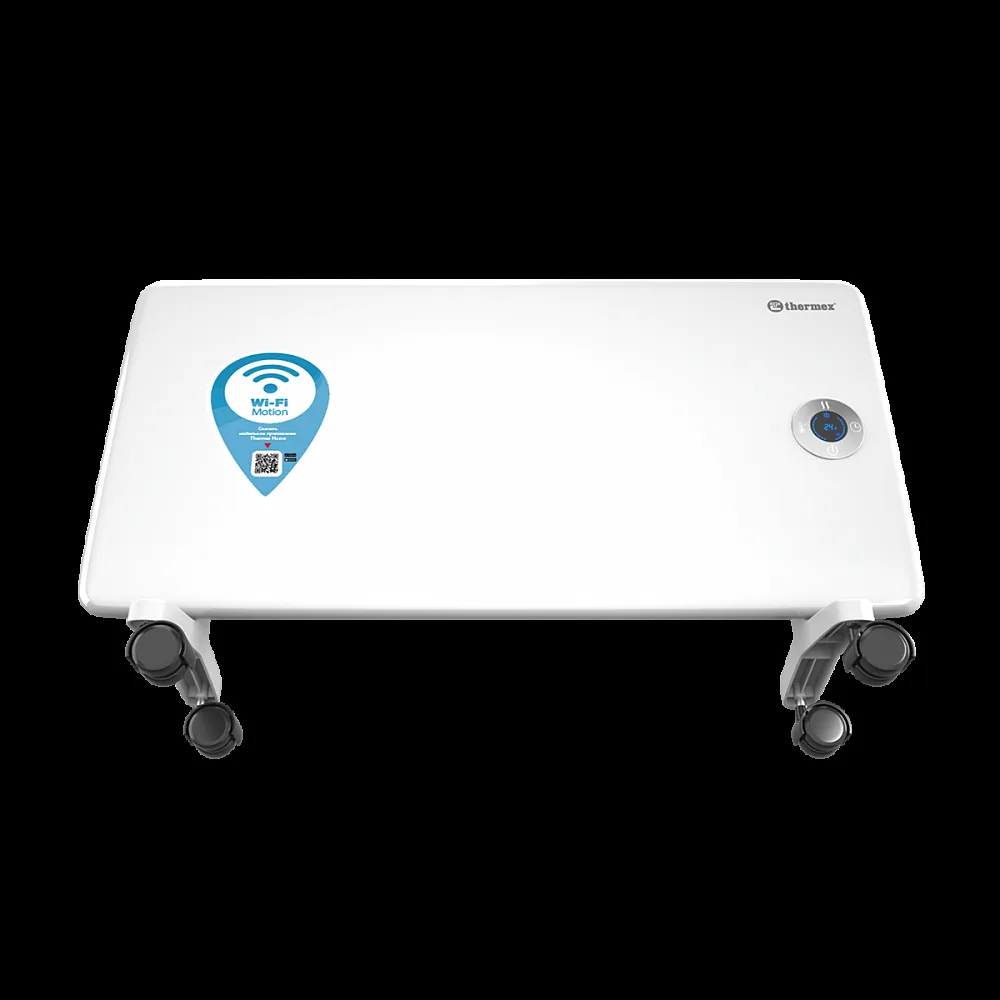 Электрический обогреватель Thermex Frame 1500E Wi-Fi