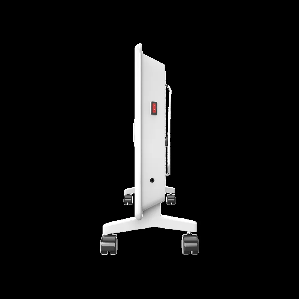 Электрический обогреватель Thermex Frame 2000E