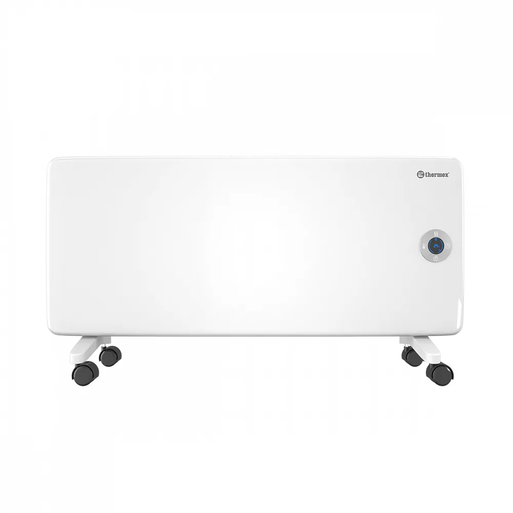 Электрический обогреватель Thermex Frame 2000E