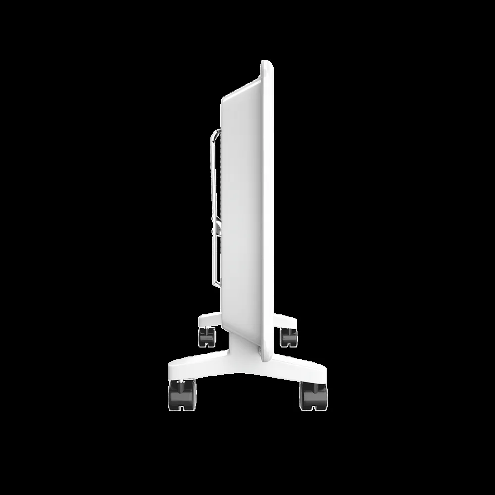 Электрический обогреватель Thermex Frame 2000E Wi-Fi