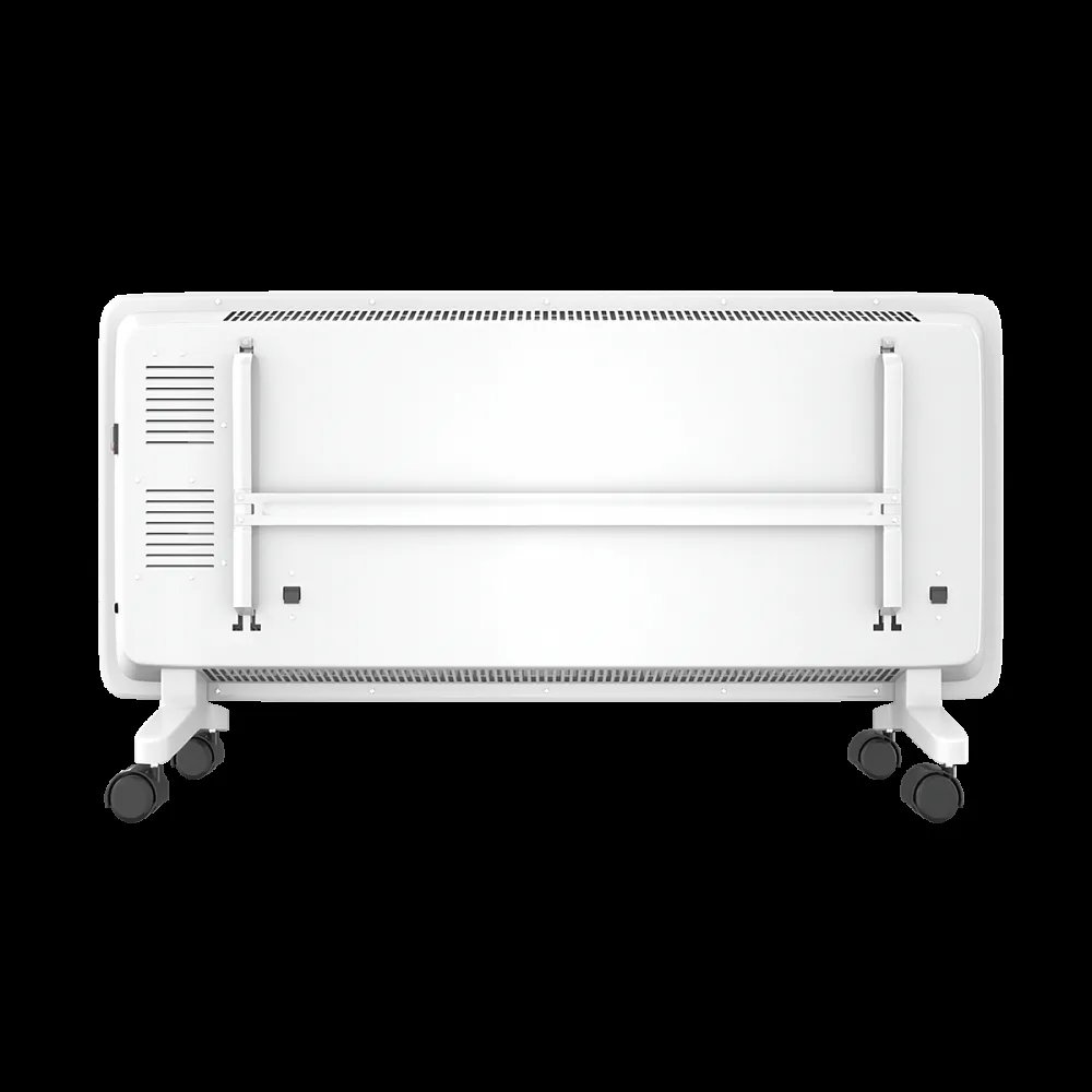 Электрический обогреватель Thermex Frame 2000E Wi-Fi