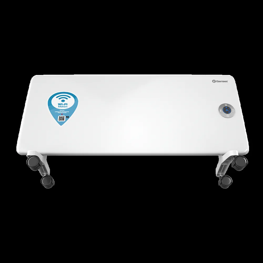Электрический обогреватель Thermex Frame 2000E Wi-Fi