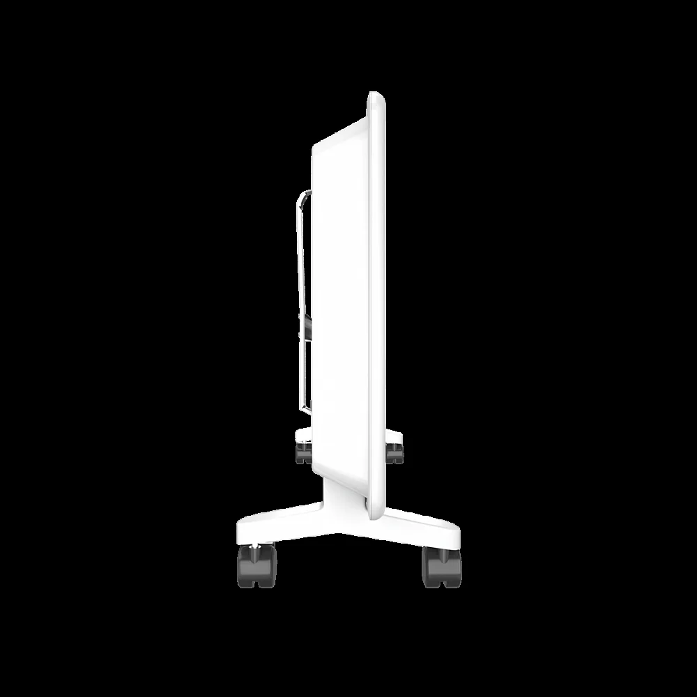 Электрический обогреватель Thermex Frame 2000M