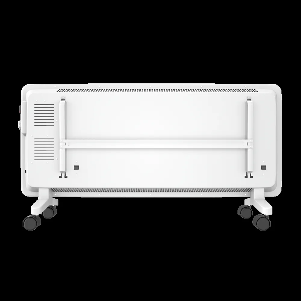 Электрический обогреватель Thermex Frame 2000M