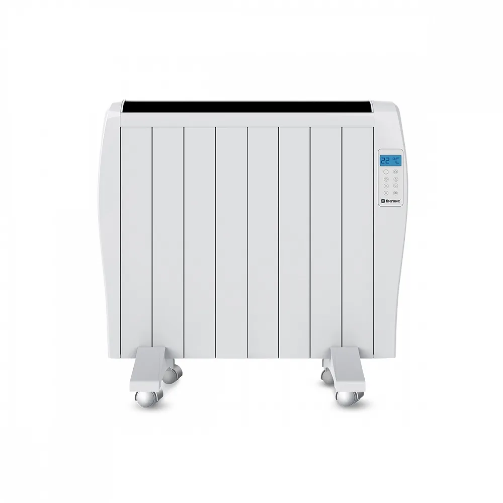 Электрический обогреватель Thermex Lummi 1200E