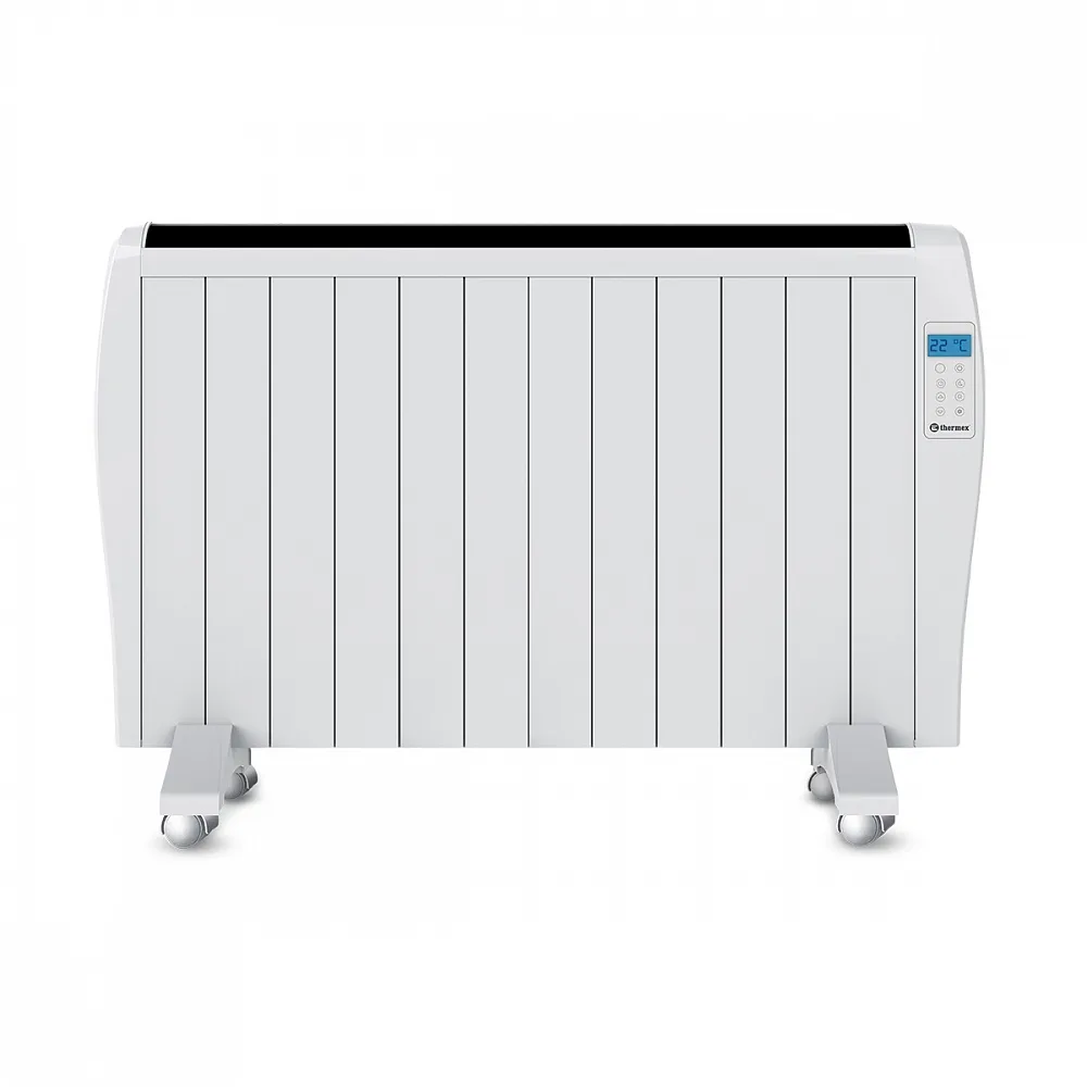 Электрический обогреватель Thermex Lummi 1800E