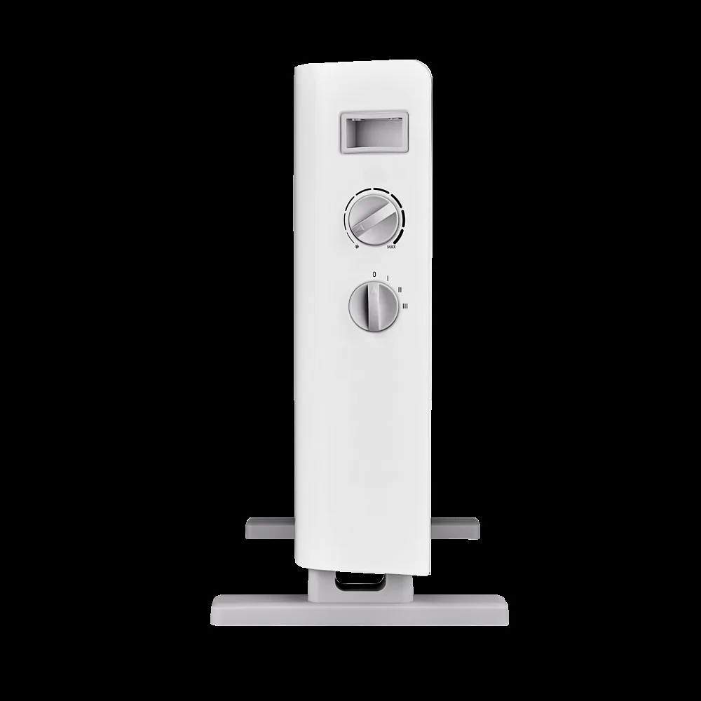 Электрический обогреватель Thermex Pronto 1500M White