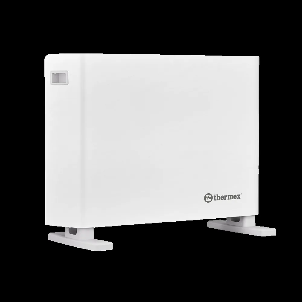 Электрический обогреватель Thermex Pronto 2000M White