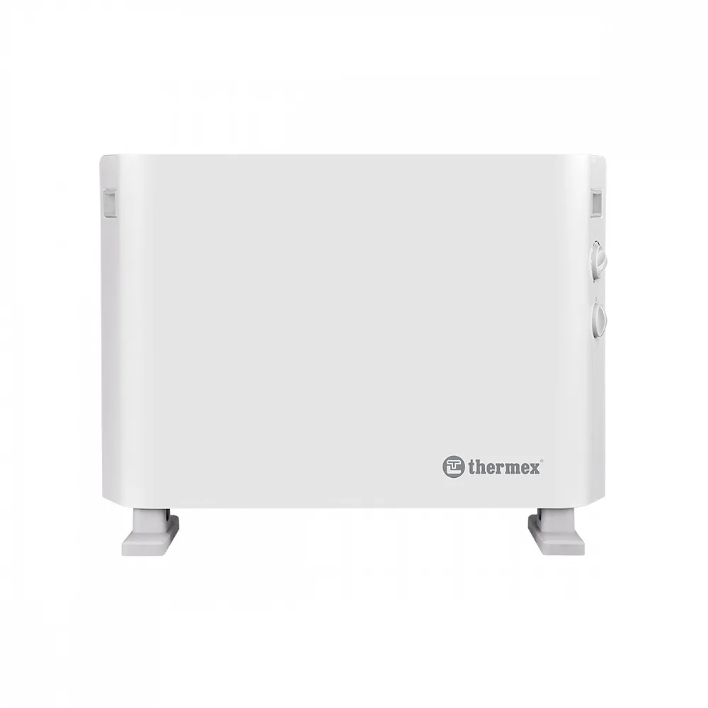 Электрический обогреватель Thermex Pronto 2000M White