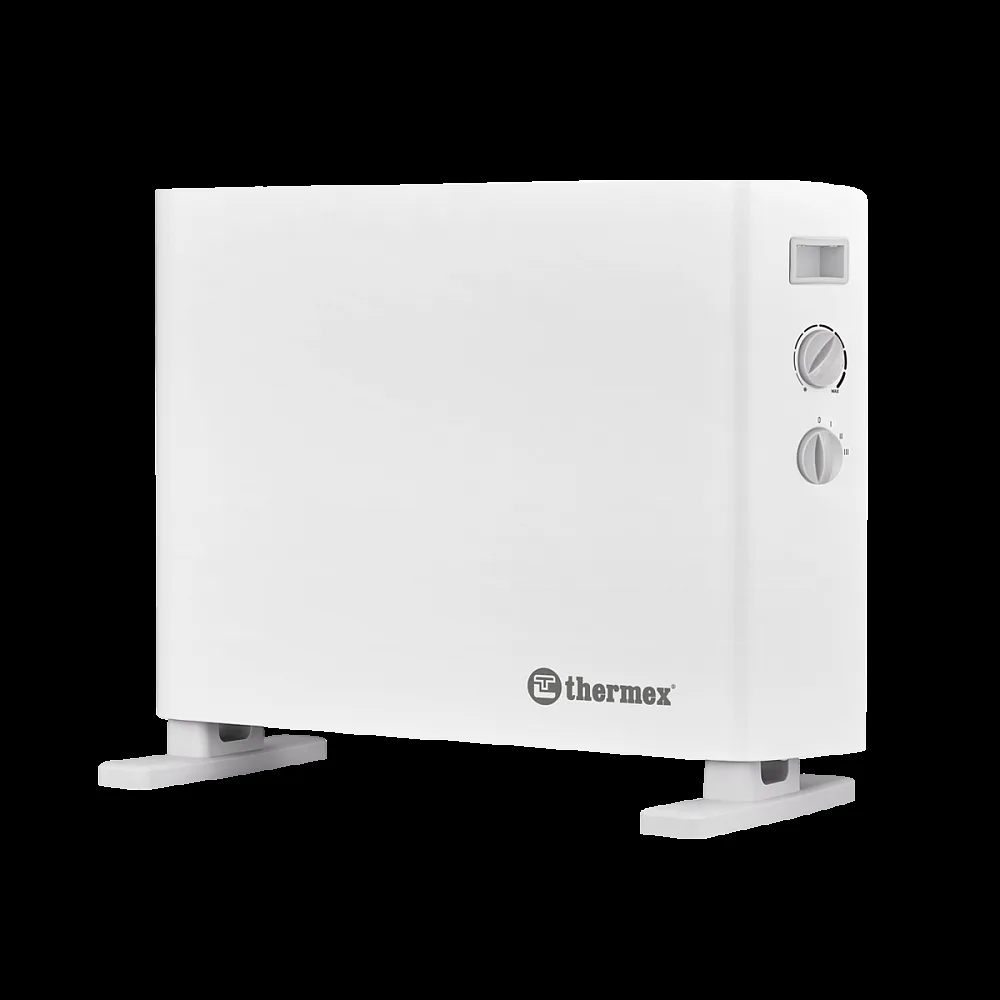 Электрический обогреватель Thermex Pronto 2000M White