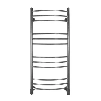 Электрический полотенцесушитель Energy ERGO 1200x500
