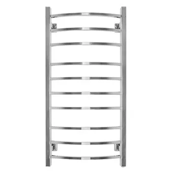Электрический полотенцесушитель Energy GRAND 1000x500