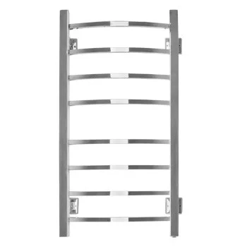 Электрический полотенцесушитель Energy GRAND 800x400