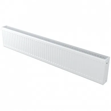 Стальной панельный радиатор STI Ventil Compact 22-300-1600