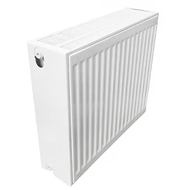 Стальной панельный радиатор STI Compact 33-500-800