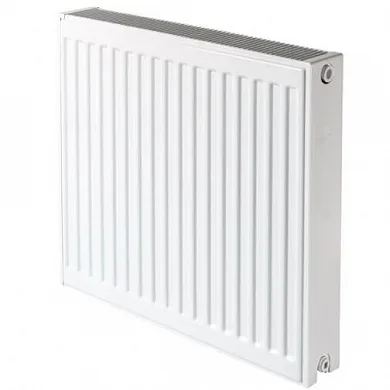 Стальной панельный радиатор Warmhaus Compact 22-300-1400