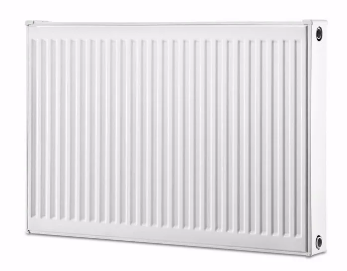 Стальной панельный радиатор отопления Buderus Logatrend K/Profil 33/500/1200