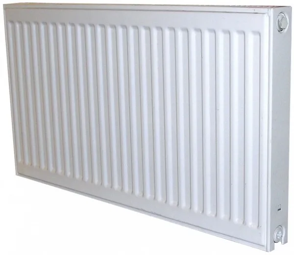 Стальной панельный радиатор отопления Korado Radik Klassik RK 22/500/900