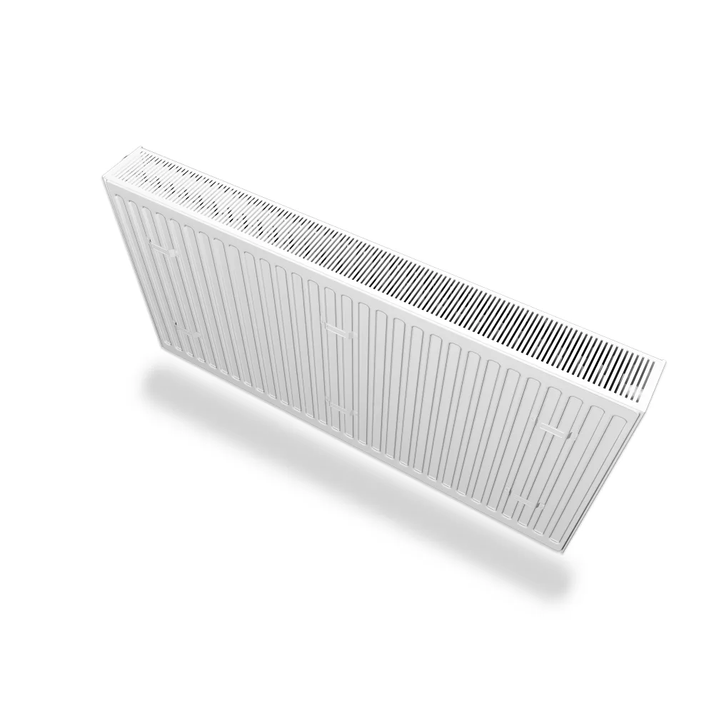 Стальной панельный радиатор отопления Лемакс С22/500/ 2100