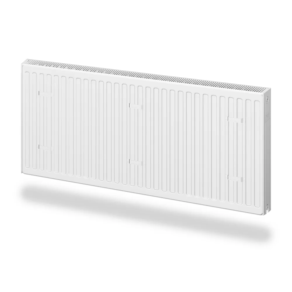 Стальной панельный радиатор отопления Лемакс VC21/300/ 1400