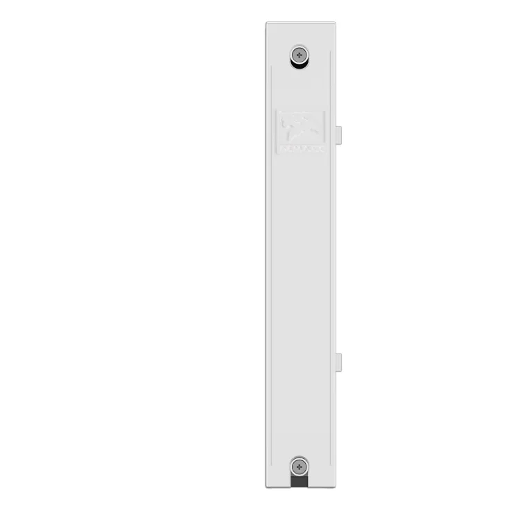 Стальной панельный радиатор отопления Лемакс VC21/500/ 2100