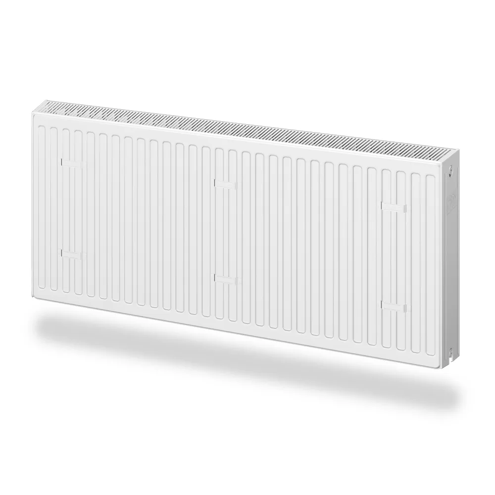 Стальной панельный радиатор отопления Лемакс VC22/300/ 2800