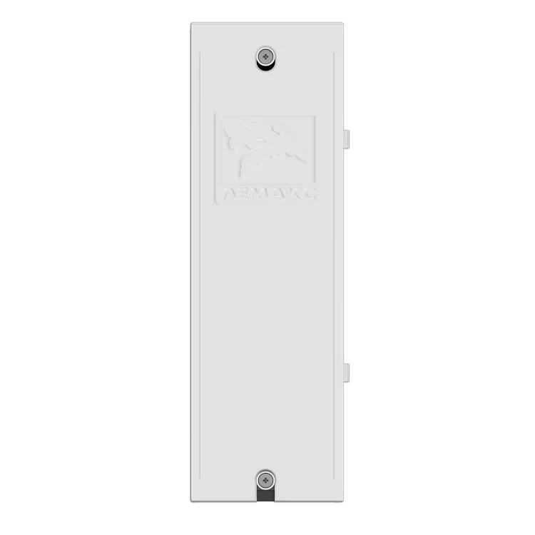 Стальной панельный радиатор отопления Лемакс VC33/500/ 1200