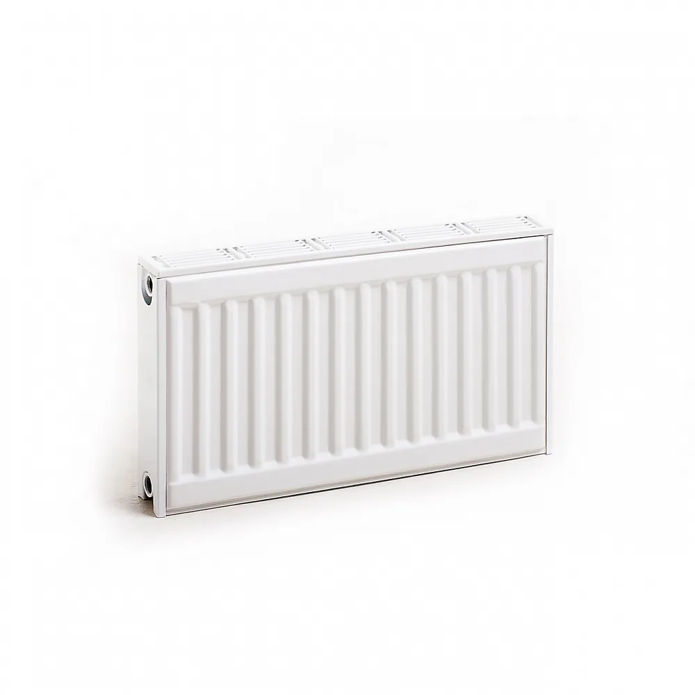 Стальной панельный радиатор отопления Prado Classic 11/300/1700