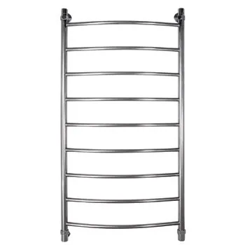 Водяной полотенцесушитель Energy Classic 1200x600