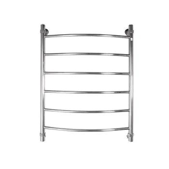 Водяной полотенцесушитель Energy Classic 800x600