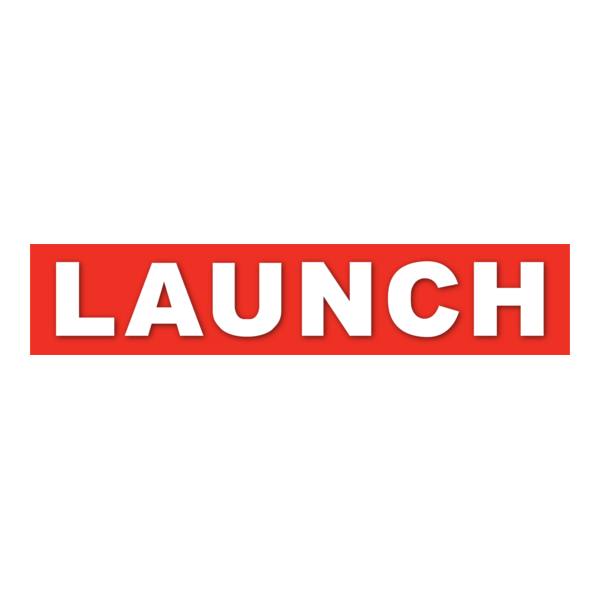 LAUNCH