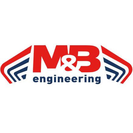 M&B ENGINEERING