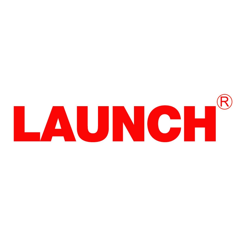 LAUNCH