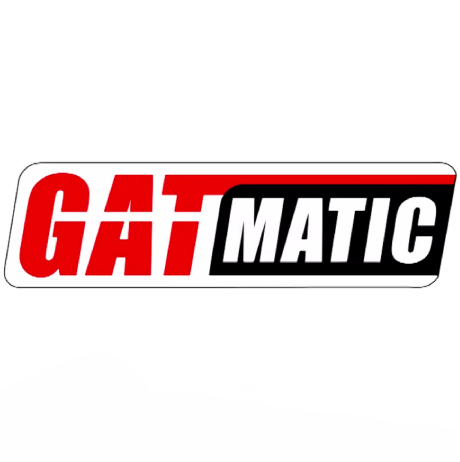 GATMATIC